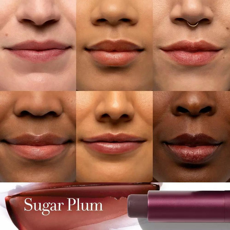 Fresh Sugar Lip Treatment