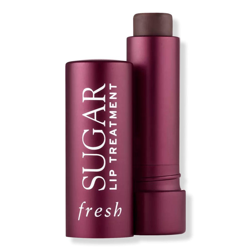 Fresh Sugar Lip Treatment