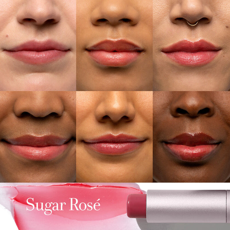 Fresh Sugar Lip Treatment