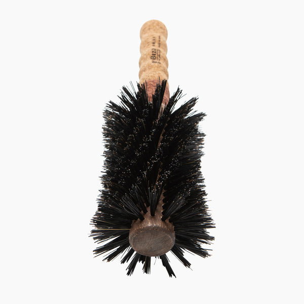 Ibiza Hair RLX Hair Brush