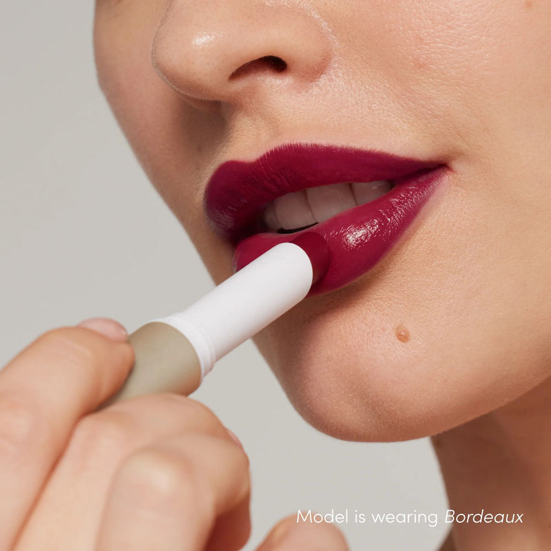 Jane Iredale ColorLuxe Hydrating Cream Lipstick