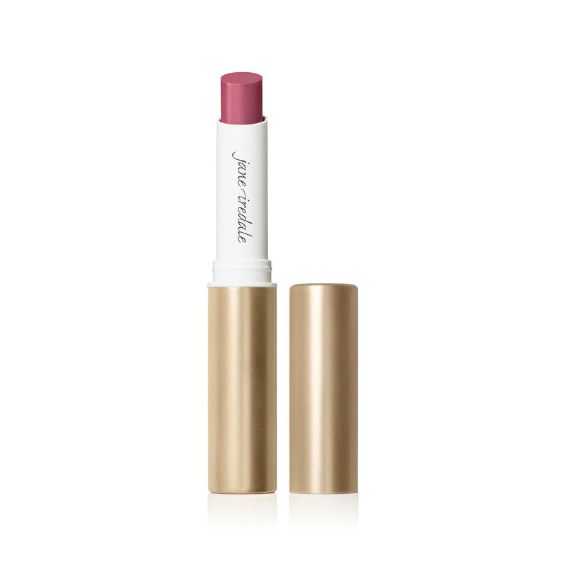 Jane Iredale ColorLuxe Hydrating Cream Lipstick