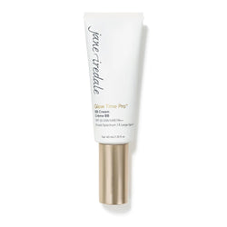 Jane Iredale Glow Time Pro BB Cream SPF 25