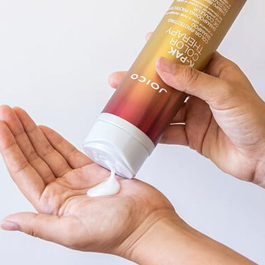 Joico K Pak Color Therapy Shampoo Pro Beauty