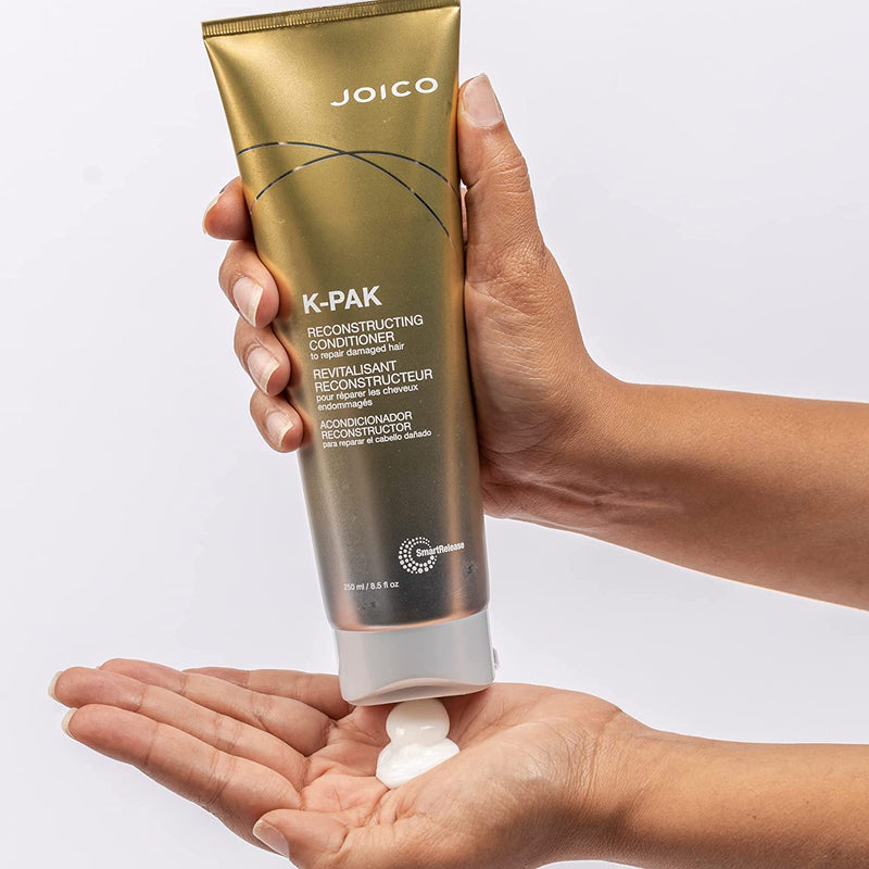 Joico K-Pak Reconstructing Conditioner