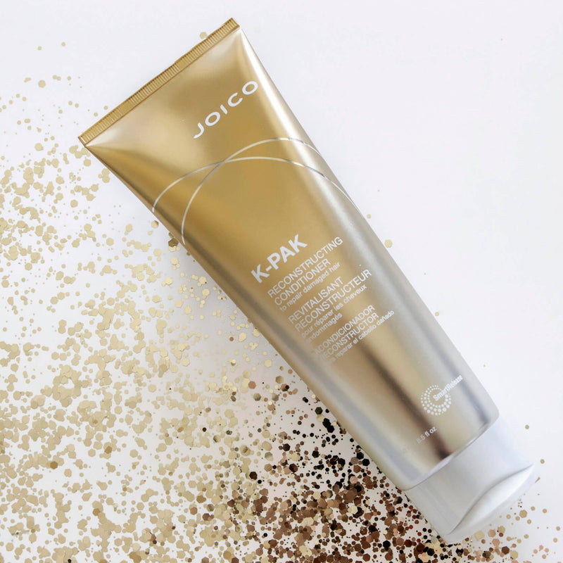 Joico K-Pak Reconstructing Conditioner