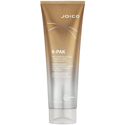 Joico K-Pak Reconstructing Conditioner