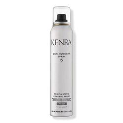 Kenra Anti-Humidity Spray 5