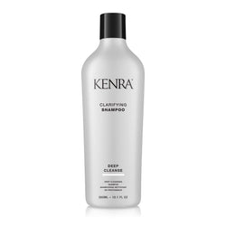 Kenra Clarifying Shampoo