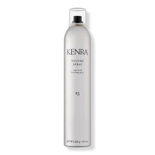 Kenra Volume Spray 25