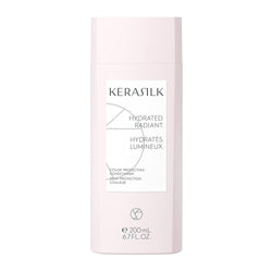 Kerasilk Color Protecting Conditioner