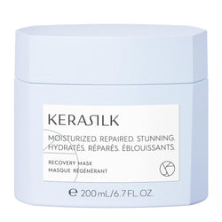 Kerasilk Recovery Mask