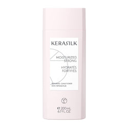 Kerasilk Repairing Conditioner