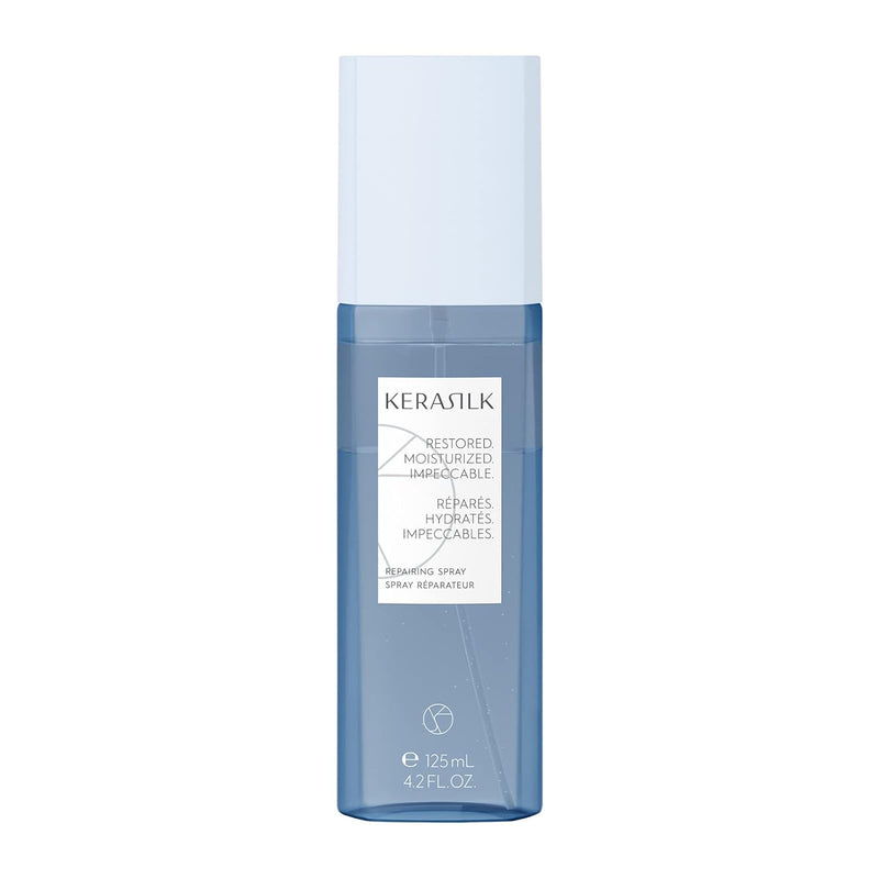 Kerasilk Repairing Spray