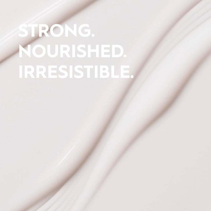 Kerasilk Restorative Balm