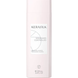 Kerasilk Smoothing Shampoo