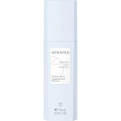 Kerasilk Taming Balm