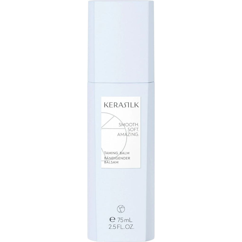 Kerasilk Taming Balm