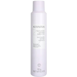 Kerasilk Texturizing Finishing Spray