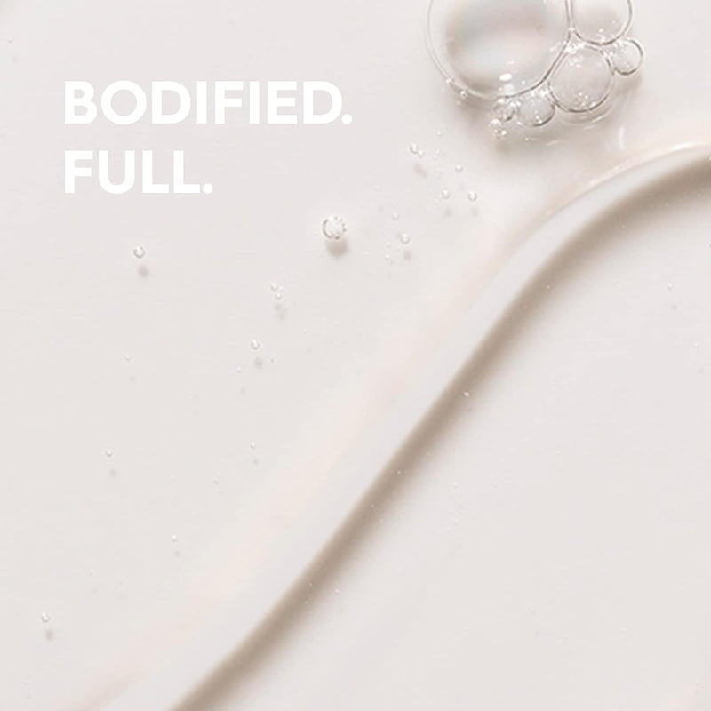 Kerasilk Volumizing Shampoo