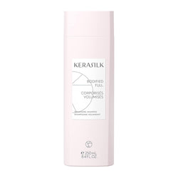 Kerasilk Volumizing Shampoo