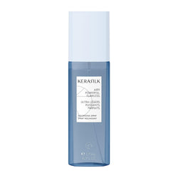 Kerasilk Volumizing Spray