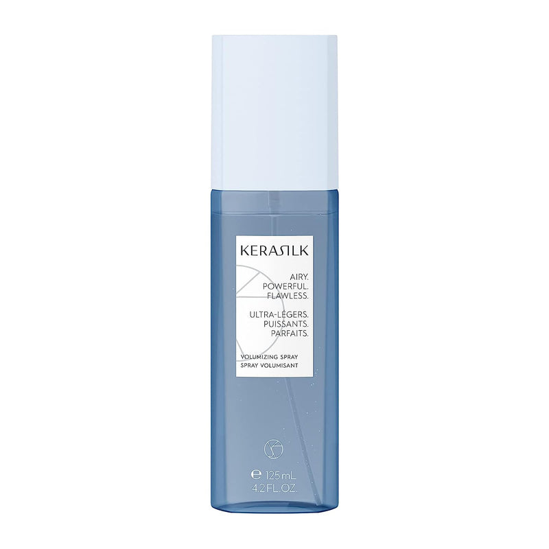 Kerasilk Volumizing Spray