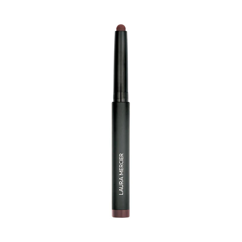 Laura Mercier Caviar Stick Eye Color