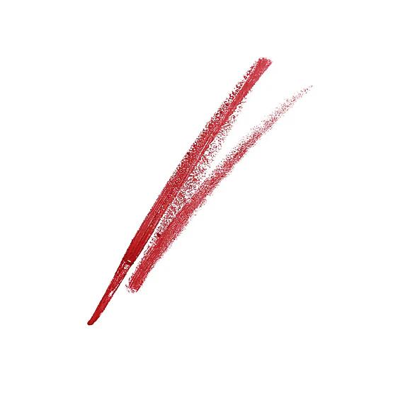 Laura Mercier Longwear Lip Liner