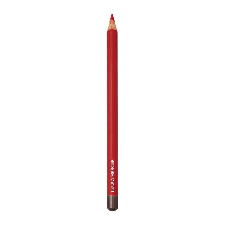 Laura Mercier Longwear Lip Liner