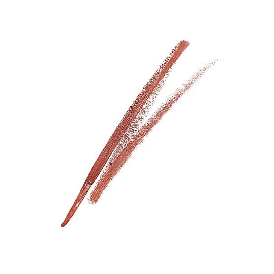 Laura Mercier Longwear Lip Liner