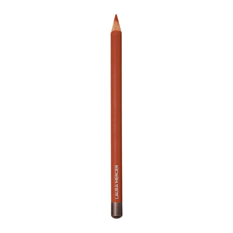 Laura Mercier Longwear Lip Liner