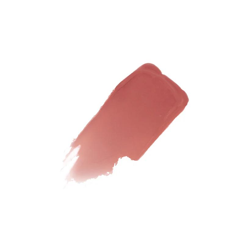 Laura Mercier Petal Soft Lipstick Crayon