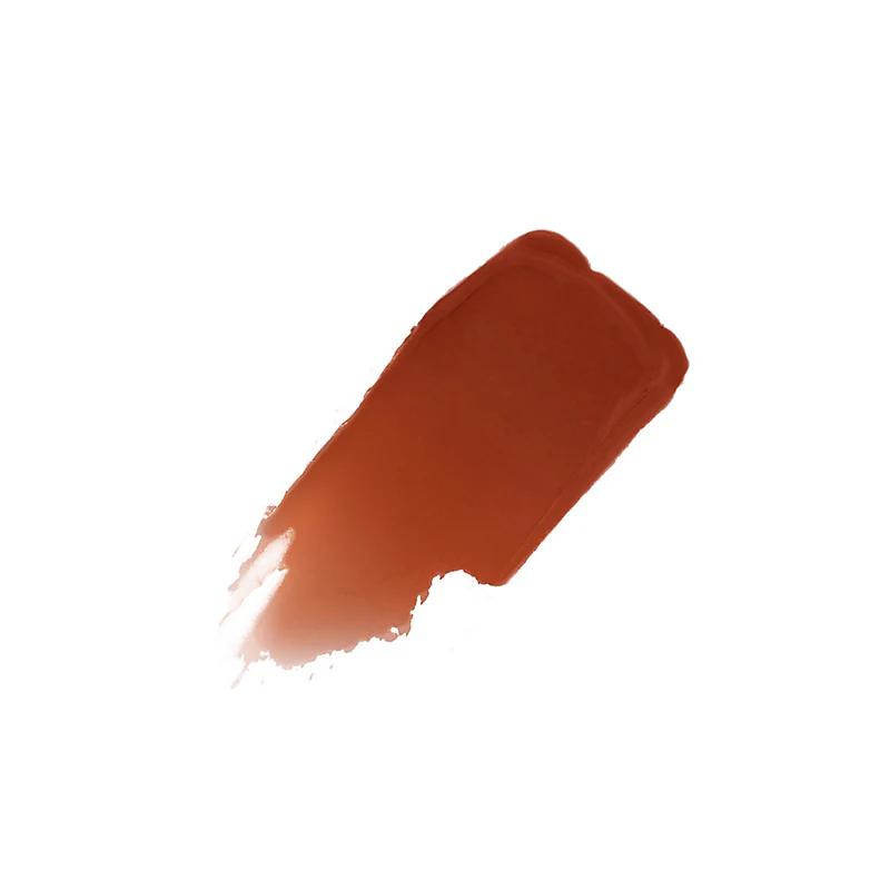 Laura Mercier Petal Soft Lipstick Crayon
