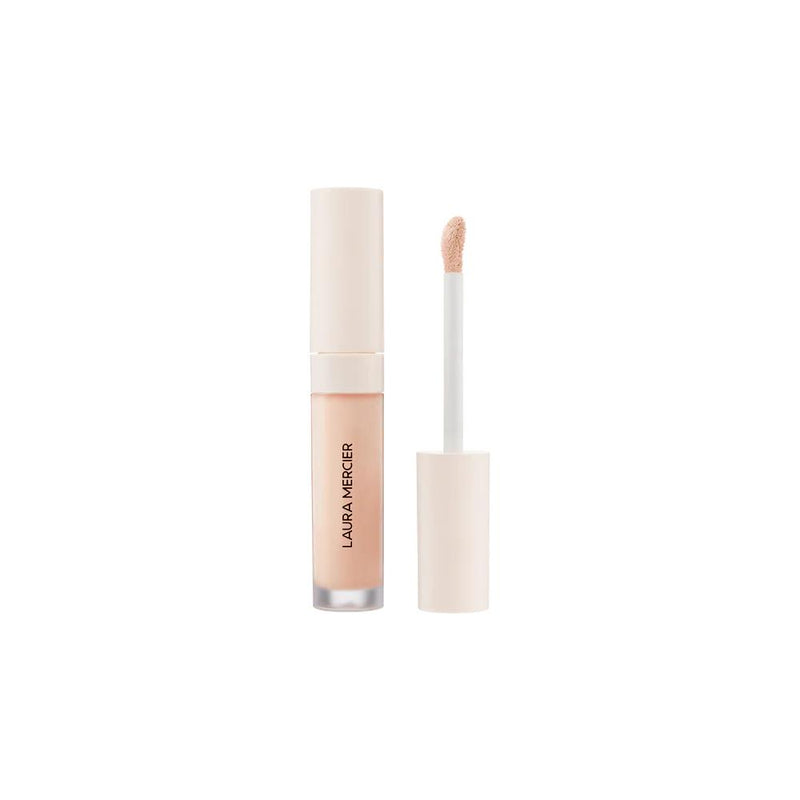 Laura Mercier Real Flawless Weightless Perfecting Concealer