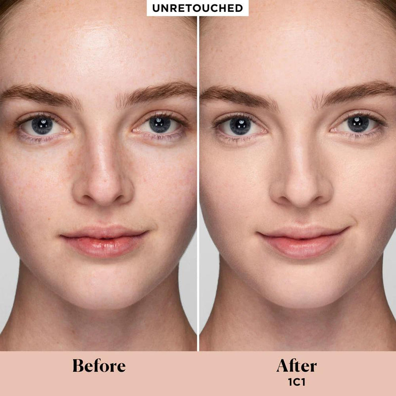 Laura Mercier Real Flawless Weightless Perfecting Concealer