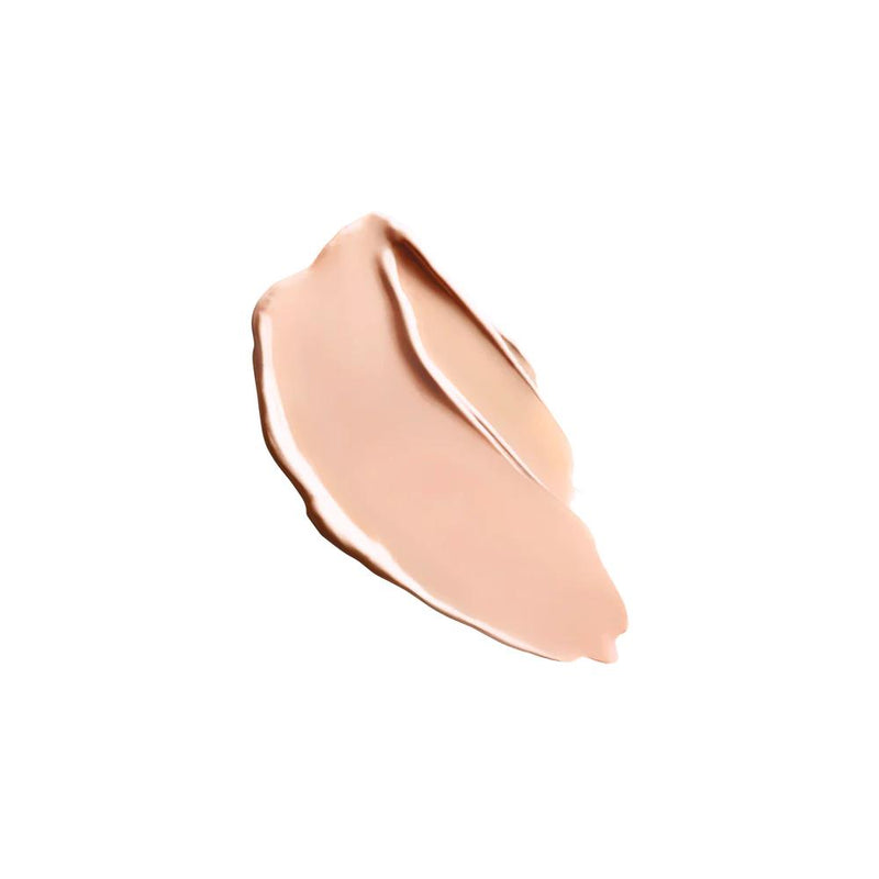 Laura Mercier Real Flawless Weightless Perfecting Concealer