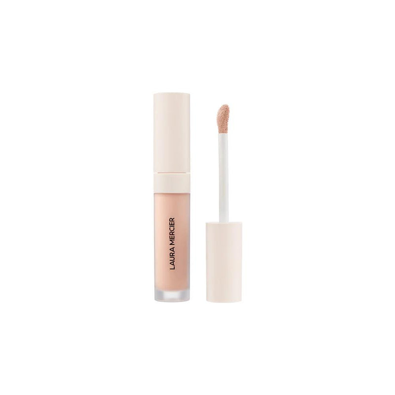 Laura Mercier Real Flawless Weightless Perfecting Concealer