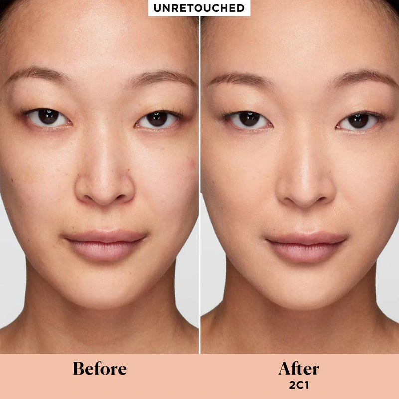 Laura Mercier Real Flawless Weightless Perfecting Concealer