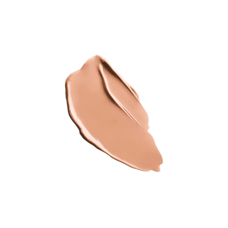 Laura Mercier Real Flawless Weightless Perfecting Concealer