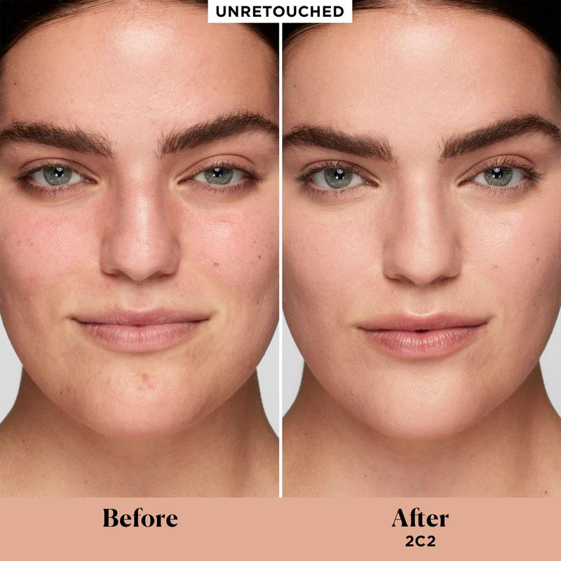 Laura Mercier Real Flawless Weightless Perfecting Concealer