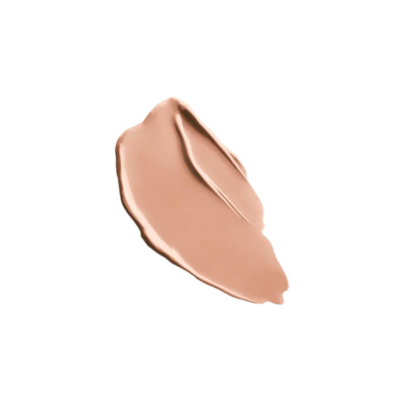 Laura Mercier Real Flawless Weightless Perfecting Concealer