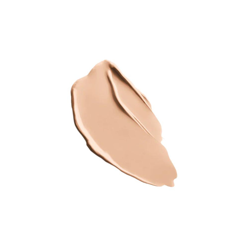 Laura Mercier Real Flawless Weightless Perfecting Concealer