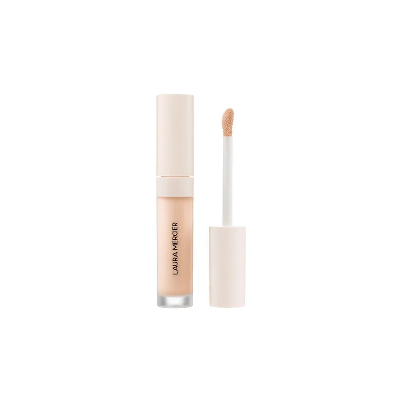 Laura Mercier Real Flawless Weightless Perfecting Concealer