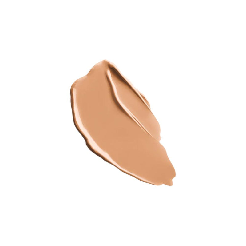 Laura Mercier Real Flawless Weightless Perfecting Concealer