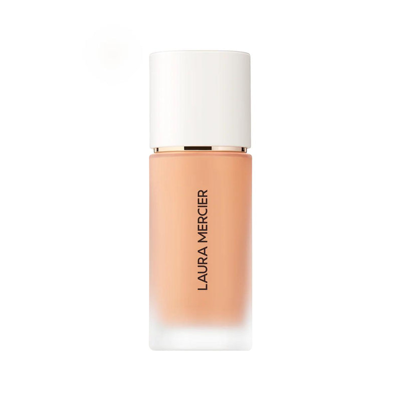 Laura Mercier Real Flawless Weightless Perfecting Foundation