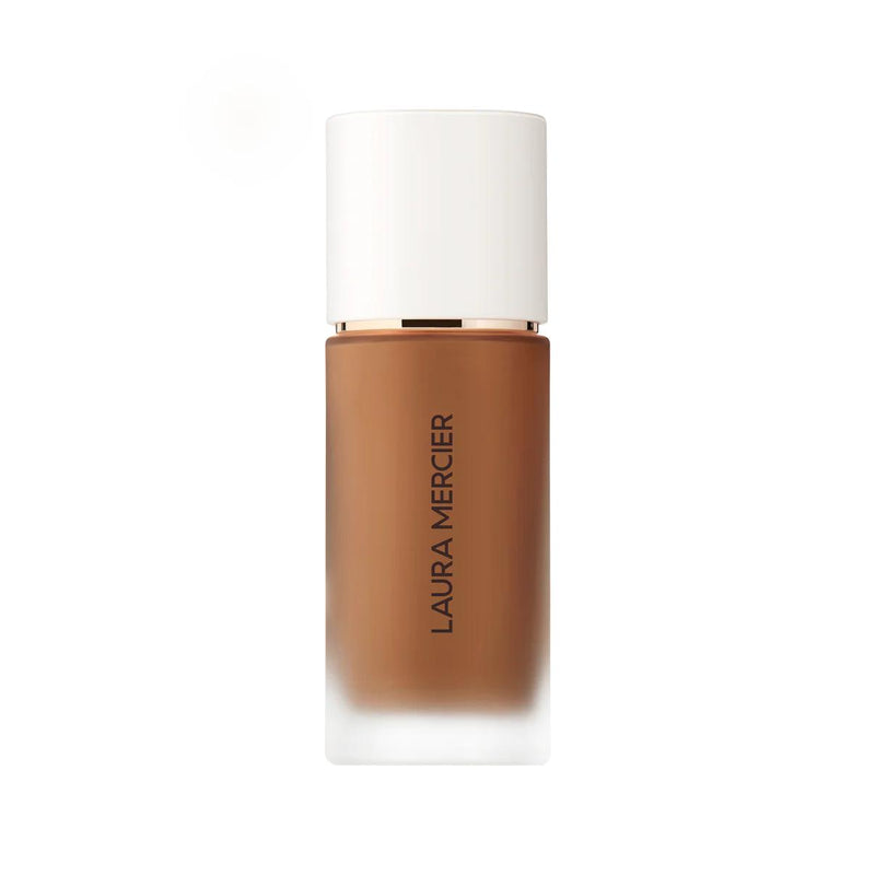 Laura Mercier Real Flawless Weightless Perfecting Foundation