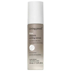 Living Proof Frizz Smooth Styling Serum