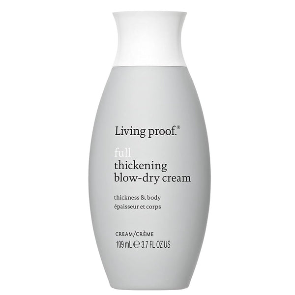 Living Proof Full Thickening Blow-Dry Cream