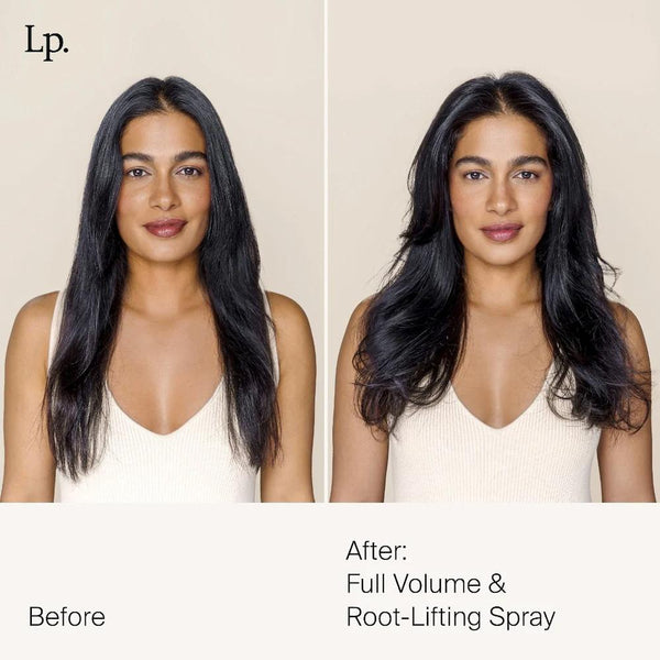 Living Proof Full Volume & Root Lifting Spray